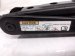 2024 Subaru Legacy Scissor Jack Only 97032AN00A Replacement 2024 Subaru Legacy Scissor Jack Only 97032AN00A Replacement thumbnail