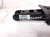 2024 Subaru Legacy Scissor Jack Only 97032AN00A Replacement 2024 Subaru Legacy Scissor Jack Only 97032AN00A Replacement thumbnail