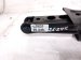2024 Subaru Legacy Scissor Jack Only 97032AN00A Replacement 2024 Subaru Legacy Scissor Jack Only 97032AN00A Replacement thumbnail