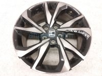 $149 Honda RR/RH WHEEL/RIM 18X8 $149 Honda RR/RH WHEEL/RIM 18X8