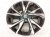 2019 Honda Civic Rear Passenger Wheel/rim 18x8 42800 TBA AC2 Replacement 2019 Honda Civic Rear Passenger Wheel/rim 18x8 42800 TBA AC2 Replacement thumbnail