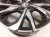 2019 Honda Civic Rear Passenger Wheel/rim 18x8 42800 TBA AC2 Replacement 2019 Honda Civic Rear Passenger Wheel/rim 18x8 42800 TBA AC2 Replacement thumbnail