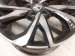 2019 Honda Civic Rear Passenger Wheel/rim 18x8 42800 TBA AC2 Replacement 2019 Honda Civic Rear Passenger Wheel/rim 18x8 42800 TBA AC2 Replacement thumbnail