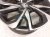 2019 Honda Civic Rear Passenger Wheel/rim 18x8 42800 TBA AC2 Replacement 2019 Honda Civic Rear Passenger Wheel/rim 18x8 42800 TBA AC2 Replacement thumbnail