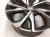 2019 Honda Civic Rear Passenger Wheel/rim 18x8 42800 TBA AC2 Replacement 2019 Honda Civic Rear Passenger Wheel/rim 18x8 42800 TBA AC2 Replacement thumbnail