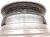 2019 Honda Civic Rear Passenger Wheel/rim 18x8 42800 TBA AC2 Replacement 2019 Honda Civic Rear Passenger Wheel/rim 18x8 42800 TBA AC2 Replacement thumbnail