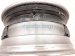 2019 Honda Civic Rear Passenger Wheel/rim 18x8 42800 TBA AC2 Replacement 2019 Honda Civic Rear Passenger Wheel/rim 18x8 42800 TBA AC2 Replacement thumbnail