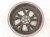 2019 Honda Civic Rear Passenger Wheel/rim 18x8 42800 TBA AC2 Replacement 2019 Honda Civic Rear Passenger Wheel/rim 18x8 42800 TBA AC2 Replacement thumbnail