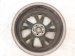 2019 Honda Civic Rear Passenger Wheel/rim 18x8 42800 TBA AC2 Replacement 2019 Honda Civic Rear Passenger Wheel/rim 18x8 42800 TBA AC2 Replacement thumbnail