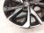2019 Honda Civic Rear Passenger Wheel/rim 18x8 42800 TBA AC2 Replacement 2019 Honda Civic Rear Passenger Wheel/rim 18x8 42800 TBA AC2 Replacement thumbnail