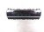 2022 Toyota Sienna Temperature Ac Heater A/c Climate Control W/heated Seat 55900 08300 Replacement 2022 Toyota Sienna Temperature Ac Heater A/c Climate Control W/heated Seat 55900 08300 Replacement thumbnail