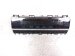 2022 Toyota Sienna Temperature Ac Heater A/c Climate Control W/heated Seat 55900 08300 Replacement 2022 Toyota Sienna Temperature Ac Heater A/c Climate Control W/heated Seat 55900 08300 Replacement thumbnail