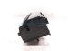 2022 Toyota Sienna Temperature Ac Heater A/c Climate Control W/heated Seat 55900 08300 Replacement 2022 Toyota Sienna Temperature Ac Heater A/c Climate Control W/heated Seat 55900 08300 Replacement thumbnail