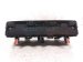 2022 Toyota Sienna Temperature Ac Heater A/c Climate Control W/heated Seat 55900 08300 Replacement 2022 Toyota Sienna Temperature Ac Heater A/c Climate Control W/heated Seat 55900 08300 Replacement thumbnail
