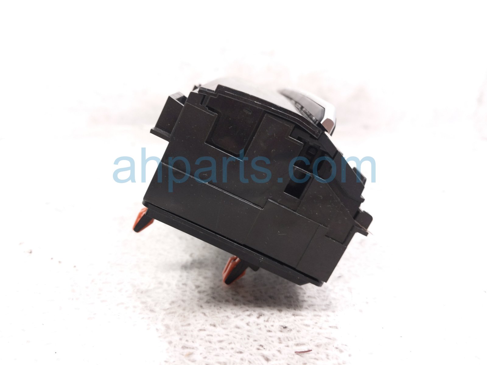 2022 Toyota Sienna Temperature Ac Heater A/c Climate Control W/heated Seat 55900 08300 Replacement 2022 Toyota Sienna Temperature Ac Heater A/c Climate Control W/heated Seat 55900 08300 Replacement thumbnail