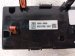 2022 Toyota Sienna Temperature Ac Heater A/c Climate Control W/heated Seat 55900 08300 Replacement 2022 Toyota Sienna Temperature Ac Heater A/c Climate Control W/heated Seat 55900 08300 Replacement thumbnail