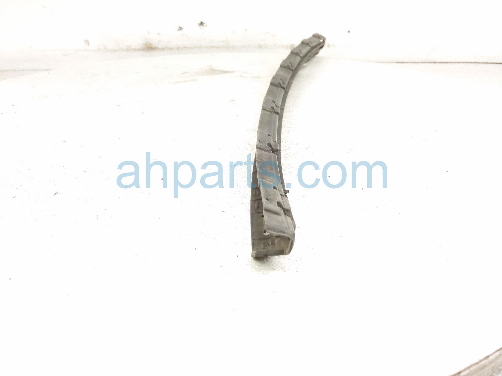 2021 Nissan Rogue Front Bumper Upper Support Bracket 62090 6RA0A Replacement 2021 Nissan Rogue Front Bumper Upper Support Bracket 62090 6RA0A Replacement thumbnail