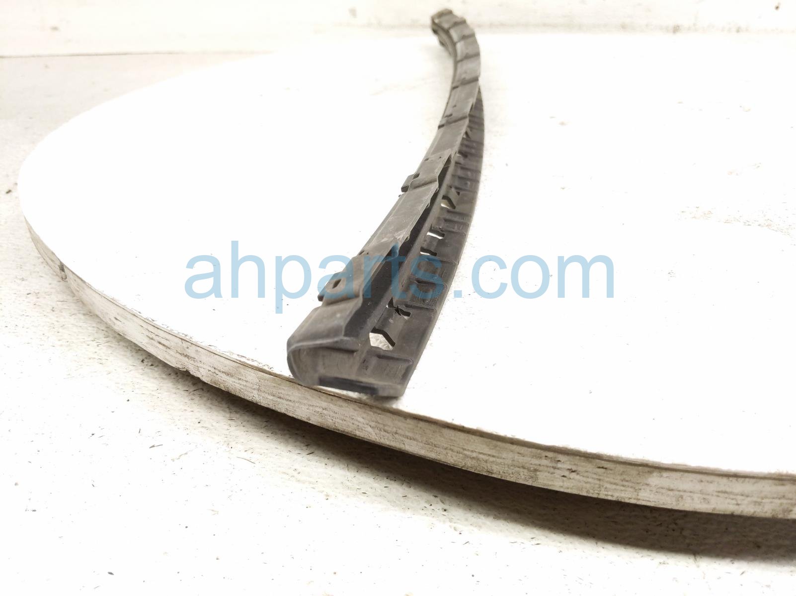 2021 Nissan Rogue Front Bumper Upper Support Bracket 62090 6RA0A Replacement 2021 Nissan Rogue Front Bumper Upper Support Bracket 62090 6RA0A Replacement thumbnail