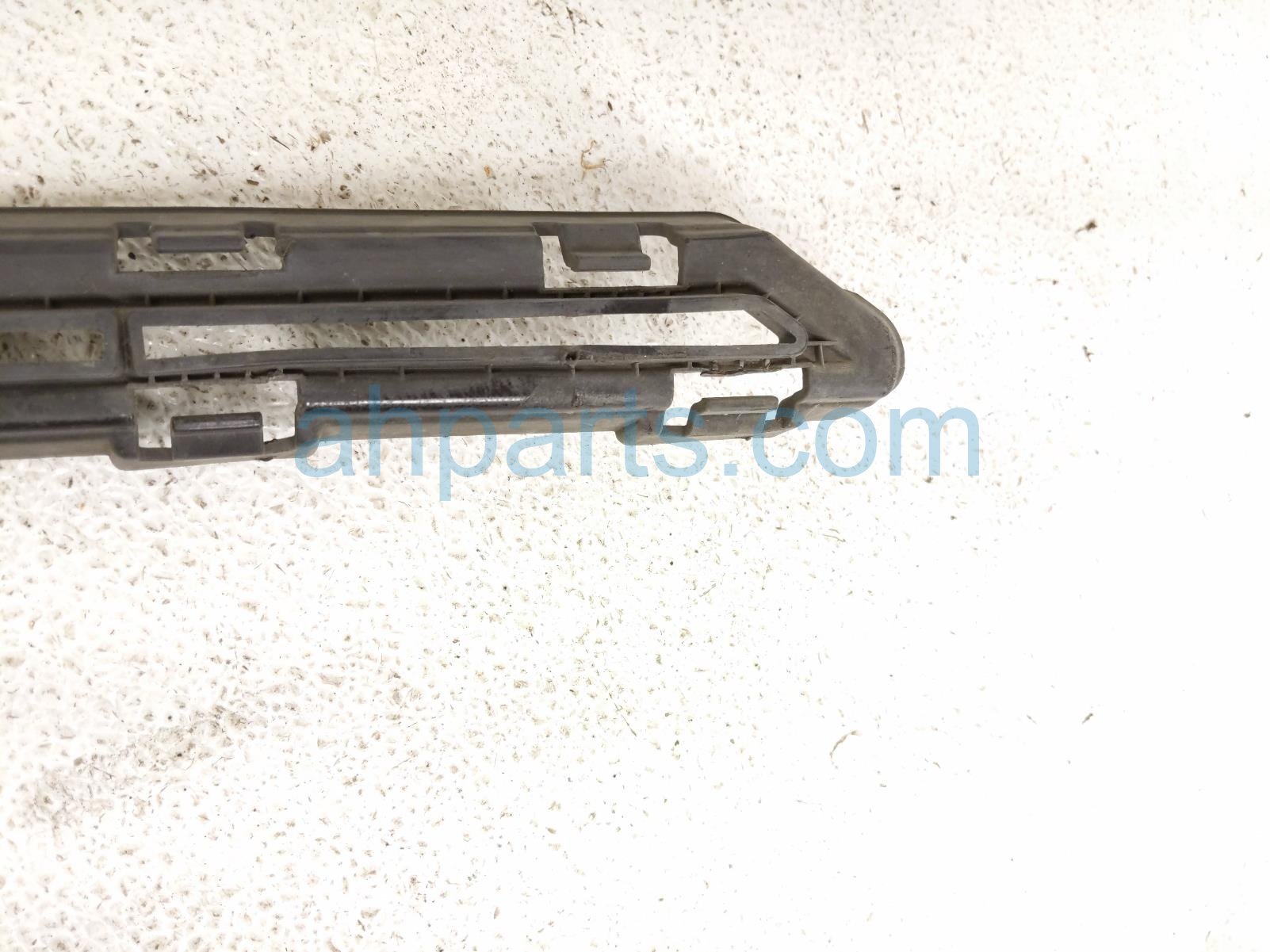 2021 Nissan Rogue Front Bumper Upper Support Bracket 62090 6RA0A Replacement 2021 Nissan Rogue Front Bumper Upper Support Bracket 62090 6RA0A Replacement thumbnail
