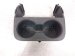 2022 Toyota Sienna Center Console Rear Cup Hld Grey 58925 08010 B0 Replacement 2022 Toyota Sienna Center Console Rear Cup Hld Grey 58925 08010 B0 Replacement thumbnail