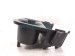 2022 Toyota Sienna Center Console Rear Cup Hld Grey 58925 08010 B0 Replacement 2022 Toyota Sienna Center Console Rear Cup Hld Grey 58925 08010 B0 Replacement thumbnail