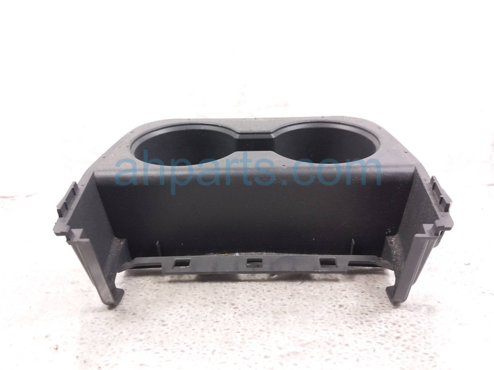 2022 Toyota Sienna Center Console Rear Cup Hld Grey 58925 08010 B0 Replacement 2022 Toyota Sienna Center Console Rear Cup Hld Grey 58925 08010 B0 Replacement thumbnail