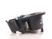2022 Toyota Sienna Center Console Rear Cup Hld Grey 58925 08010 B0 Replacement 2022 Toyota Sienna Center Console Rear Cup Hld Grey 58925 08010 B0 Replacement thumbnail
