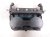 2022 Toyota Sienna Center Console Rear Cup Hld Grey 58925 08010 B0 Replacement 2022 Toyota Sienna Center Console Rear Cup Hld Grey 58925 08010 B0 Replacement thumbnail