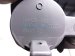 2022 Toyota Sienna Center Console Rear Cup Hld Grey 58925 08010 B0 Replacement 2022 Toyota Sienna Center Console Rear Cup Hld Grey 58925 08010 B0 Replacement thumbnail
