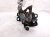 2023 Honda HR V Hood Latch Assy W/sensor 74120 3W0 A01 Replacement 2023 Honda HR V Hood Latch Assy W/sensor 74120 3W0 A01 Replacement thumbnail