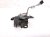 2023 Honda HR V Hood Latch Assy W/sensor 74120 3W0 A01 Replacement 2023 Honda HR V Hood Latch Assy W/sensor 74120 3W0 A01 Replacement thumbnail