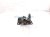 2023 Honda HR V Hood Latch Assy W/sensor 74120 3W0 A01 Replacement 2023 Honda HR V Hood Latch Assy W/sensor 74120 3W0 A01 Replacement thumbnail