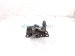 2023 Honda HR V Hood Latch Assy W/sensor 74120 3W0 A01 Replacement 2023 Honda HR V Hood Latch Assy W/sensor 74120 3W0 A01 Replacement thumbnail