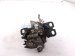 2023 Honda HR V Hood Latch Assy W/sensor 74120 3W0 A01 Replacement 2023 Honda HR V Hood Latch Assy W/sensor 74120 3W0 A01 Replacement thumbnail