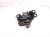 2023 Honda HR V Hood Latch Assy W/sensor 74120 3W0 A01 Replacement 2023 Honda HR V Hood Latch Assy W/sensor 74120 3W0 A01 Replacement thumbnail