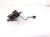2023 Honda HR V Hood Latch Assy W/sensor 74120 3W0 A01 Replacement 2023 Honda HR V Hood Latch Assy W/sensor 74120 3W0 A01 Replacement thumbnail