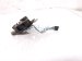 2023 Honda HR V Hood Latch Assy W/sensor 74120 3W0 A01 Replacement 2023 Honda HR V Hood Latch Assy W/sensor 74120 3W0 A01 Replacement thumbnail