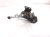 2023 Honda HR V Hood Latch Assy W/sensor 74120 3W0 A01 Replacement 2023 Honda HR V Hood Latch Assy W/sensor 74120 3W0 A01 Replacement thumbnail