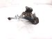 2023 Honda HR V Hood Latch Assy W/sensor 74120 3W0 A01 Replacement 2023 Honda HR V Hood Latch Assy W/sensor 74120 3W0 A01 Replacement thumbnail