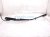 2023 Honda HR V Driver Windshield Wiper Arm 76600 3W0 A12 Replacement 2023 Honda HR V Driver Windshield Wiper Arm 76600 3W0 A12 Replacement thumbnail