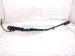 2023 Honda HR V Driver Windshield Wiper Arm 76600 3W0 A12 Replacement 2023 Honda HR V Driver Windshield Wiper Arm 76600 3W0 A12 Replacement thumbnail