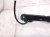 2023 Honda HR V Driver Windshield Wiper Arm 76600 3W0 A12 Replacement 2023 Honda HR V Driver Windshield Wiper Arm 76600 3W0 A12 Replacement thumbnail