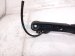 2023 Honda HR V Driver Windshield Wiper Arm 76600 3W0 A12 Replacement 2023 Honda HR V Driver Windshield Wiper Arm 76600 3W0 A12 Replacement thumbnail