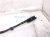 2023 Honda HR V Driver Windshield Wiper Arm 76600 3W0 A12 Replacement 2023 Honda HR V Driver Windshield Wiper Arm 76600 3W0 A12 Replacement thumbnail