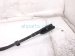 2023 Honda HR V Driver Windshield Wiper Arm 76600 3W0 A12 Replacement 2023 Honda HR V Driver Windshield Wiper Arm 76600 3W0 A12 Replacement thumbnail