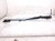2023 Honda HR V Driver Windshield Wiper Arm 76600 3W0 A12 Replacement 2023 Honda HR V Driver Windshield Wiper Arm 76600 3W0 A12 Replacement thumbnail