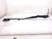 2023 Honda HR V Driver Windshield Wiper Arm 76600 3W0 A12 Replacement 2023 Honda HR V Driver Windshield Wiper Arm 76600 3W0 A12 Replacement thumbnail