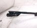 2023 Honda HR V Driver Windshield Wiper Arm 76600 3W0 A12 Replacement 2023 Honda HR V Driver Windshield Wiper Arm 76600 3W0 A12 Replacement thumbnail