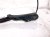 2023 Honda HR V Driver Windshield Wiper Arm 76600 3W0 A12 Replacement 2023 Honda HR V Driver Windshield Wiper Arm 76600 3W0 A12 Replacement thumbnail