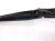 2023 Honda HR V Driver Windshield Wiper Arm 76600 3W0 A12 Replacement 2023 Honda HR V Driver Windshield Wiper Arm 76600 3W0 A12 Replacement thumbnail